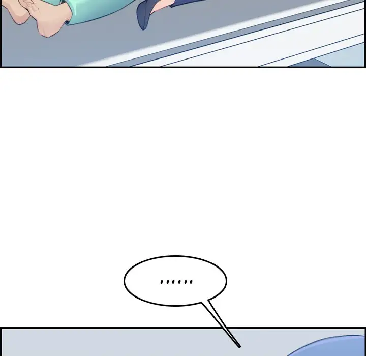 Never Too Late - Chapter 18 [photo 49] - MangaPorn