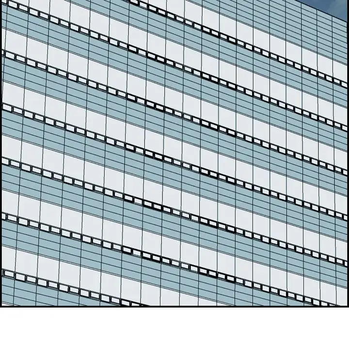 Never Too Late - Chapter 18 [photo 5] - MangaPorn