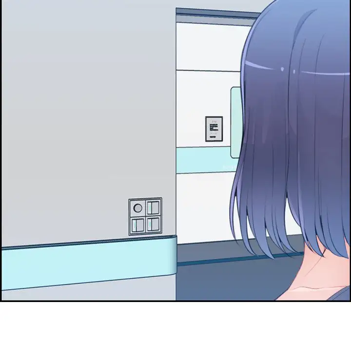 Never Too Late - Chapter 18 [photo 50] - MangaPorn