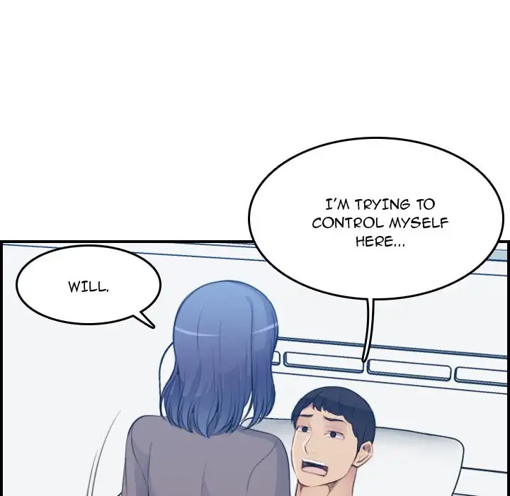 Never Too Late - Chapter 18 [photo 53] - MangaPorn