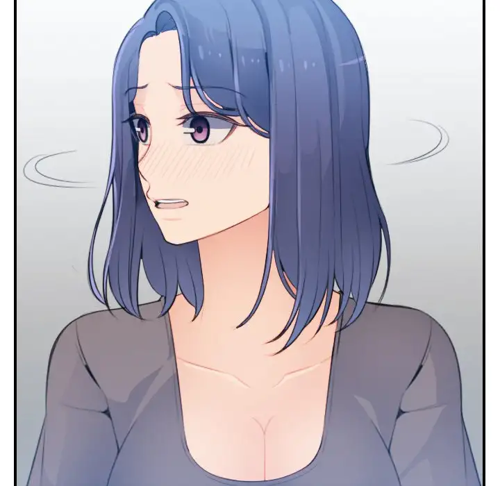 Never Too Late - Chapter 18 [photo 60] - MangaPorn