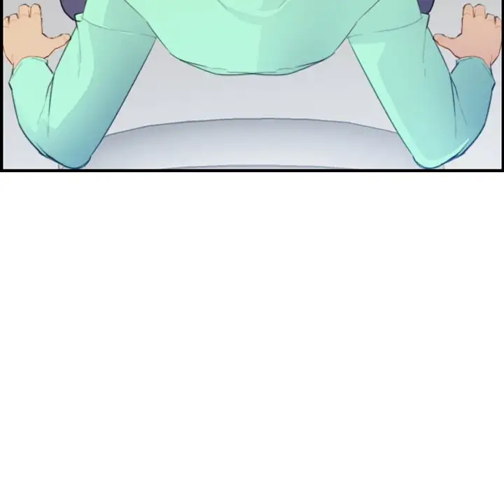 Never Too Late - Chapter 18 [photo 65] - MangaPorn