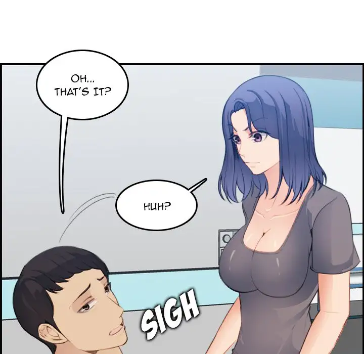 Never Too Late - Chapter 18 [photo 66] - MangaPorn