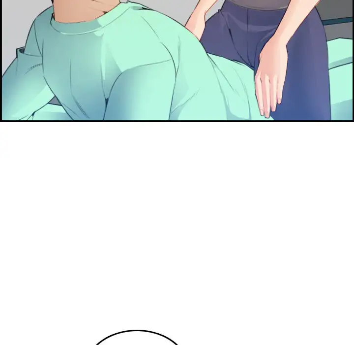 Never Too Late - Chapter 18 [photo 67] - MangaPorn