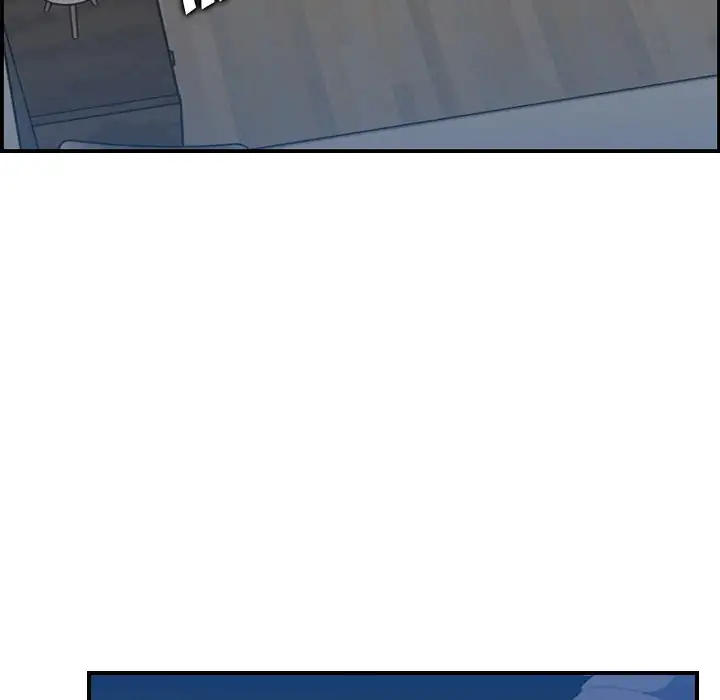 Never Too Late - Chapter 18 [photo 74] - MangaPorn