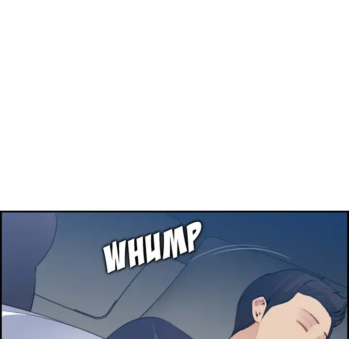 Never Too Late - Chapter 18 [photo 76] - MangaPorn