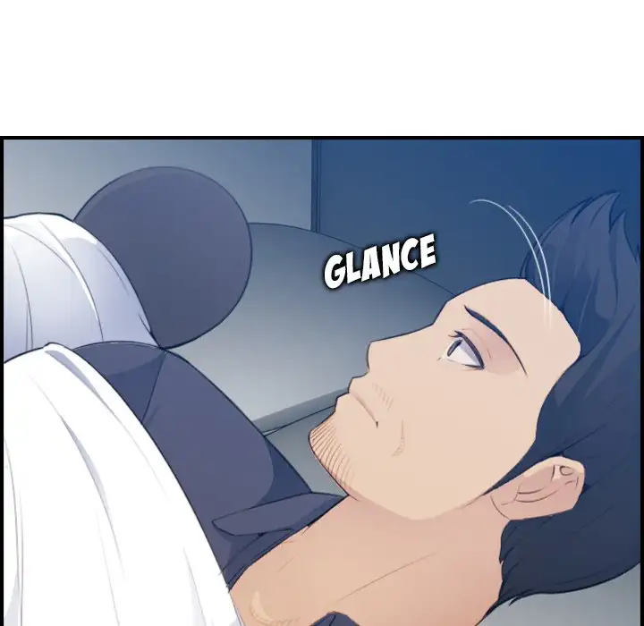 Never Too Late - Chapter 18 [photo 80] - MangaPorn