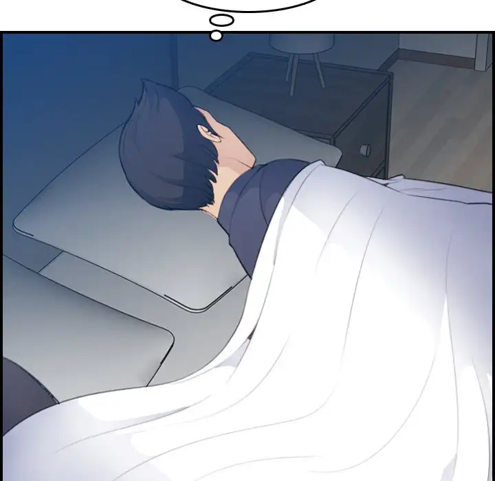 Never Too Late - Chapter 18 [photo 82] - MangaPorn