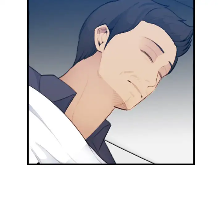 Never Too Late - Chapter 18 [photo 84] - MangaPorn