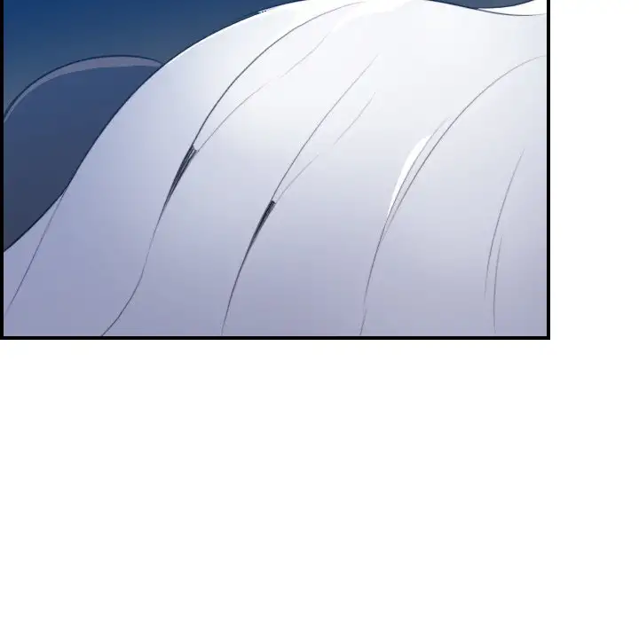 Never Too Late - Chapter 18 [photo 88] - MangaPorn