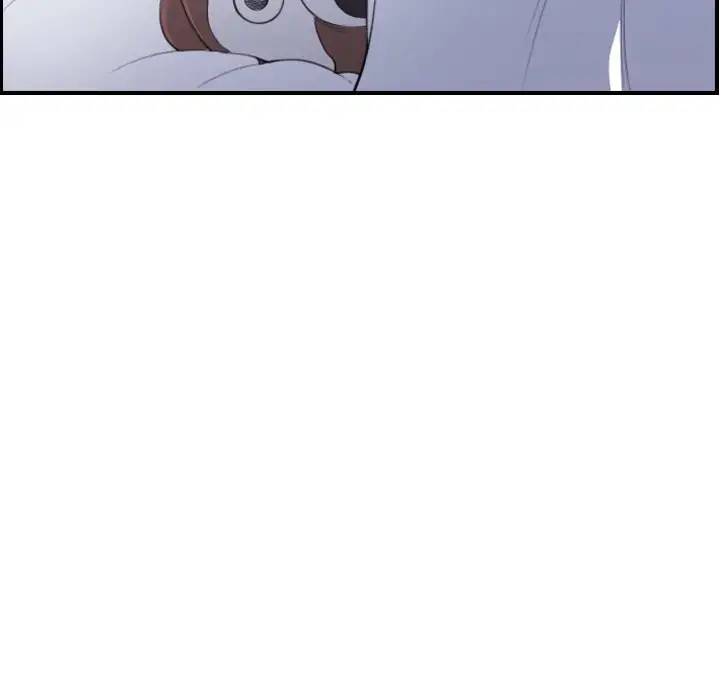 Never Too Late - Chapter 18 [photo 90] - MangaPorn