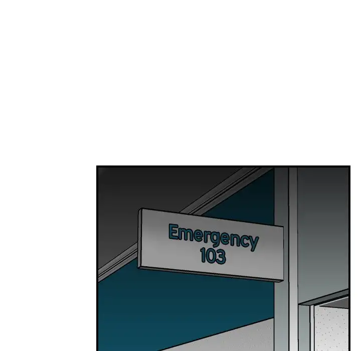 Never Too Late - Chapter 18 [photo 92] - MangaPorn