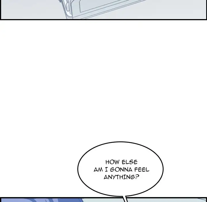 Never Too Late - Chapter 18 [photo 95] - MangaPorn