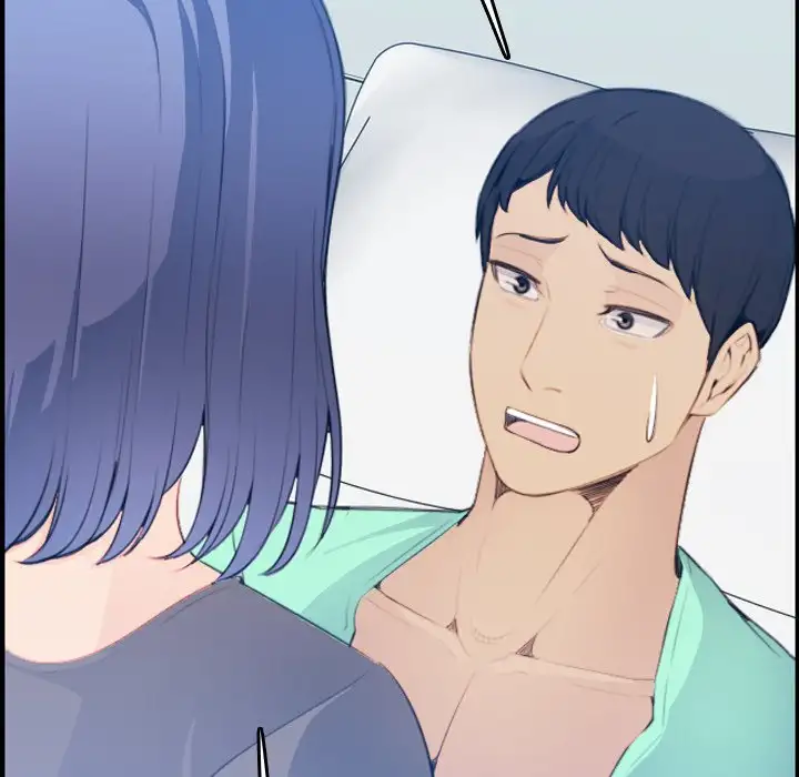 Never Too Late - Chapter 18 [photo 96] - MangaPorn