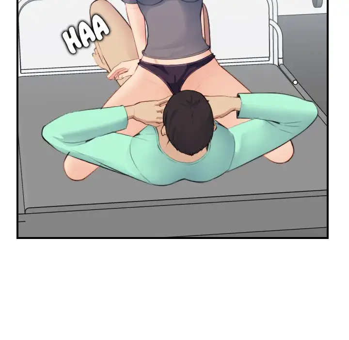 Never Too Late - Chapter 19 [photo 102] - MangaPorn