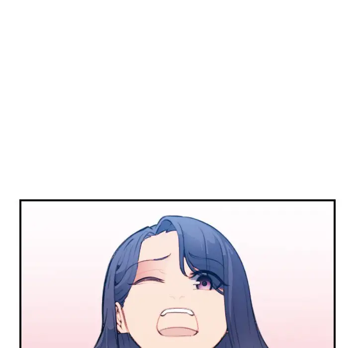 Never Too Late - Chapter 19 [photo 103] - MangaPorn