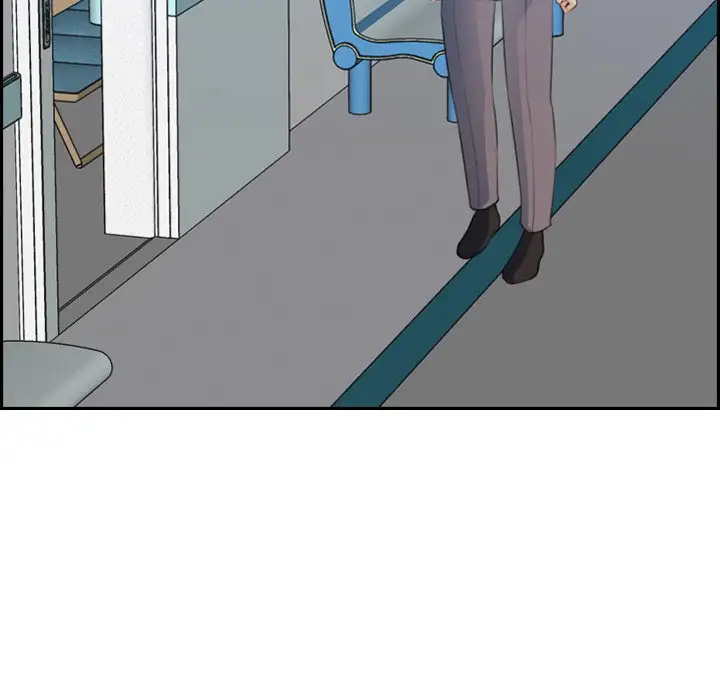 Never Too Late - Chapter 19 [photo 109] - MangaPorn