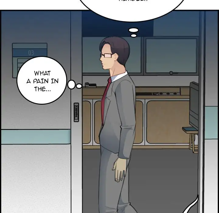 Never Too Late - Chapter 19 [photo 112] - MangaPorn