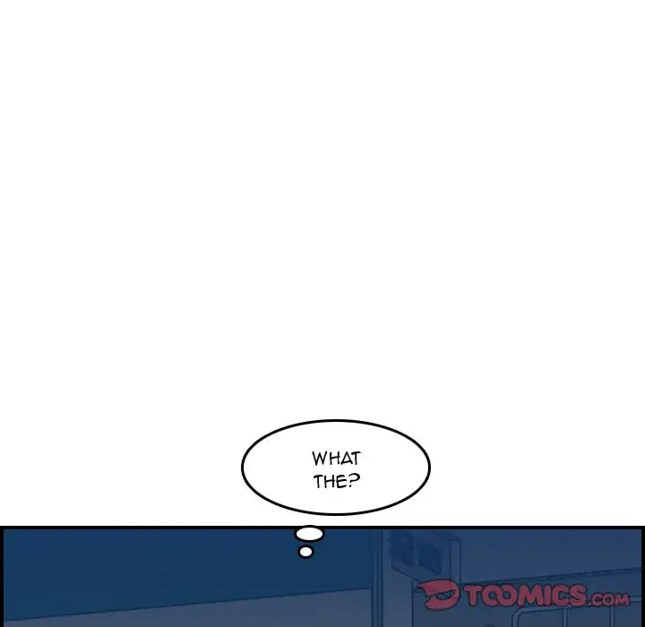 Never Too Late - Chapter 19 [photo 117] - MangaPorn