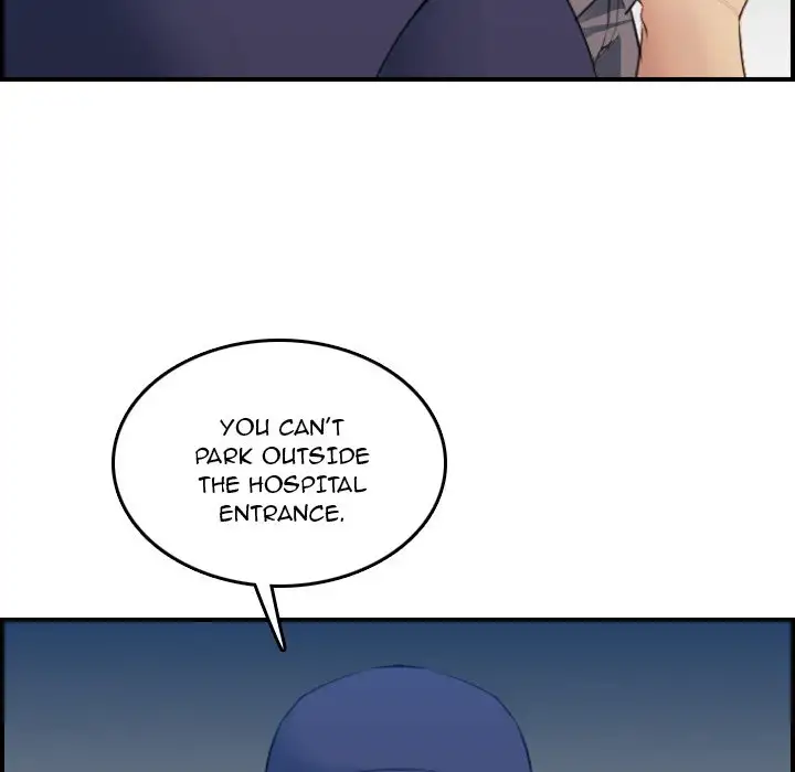 Never Too Late - Chapter 19 [photo 13] - MangaPorn