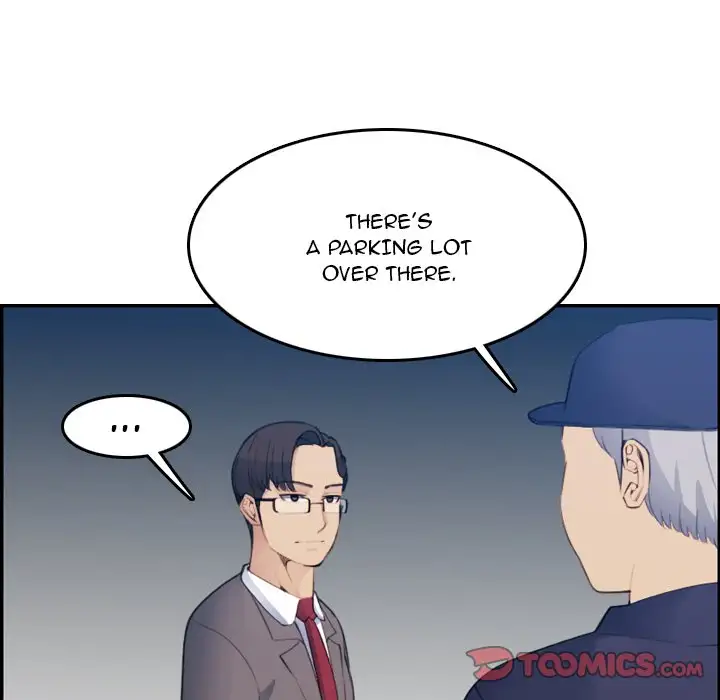 Never Too Late - Chapter 19 [photo 15] - MangaPorn