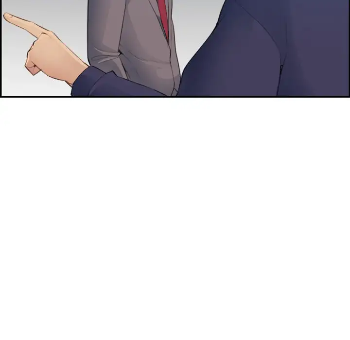 Never Too Late - Chapter 19 [photo 16] - MangaPorn