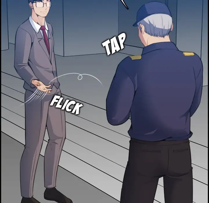 Never Too Late - Chapter 19 [photo 19] - MangaPorn