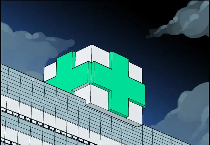 Never Too Late - Chapter 19 [photo 2] - MangaPorn