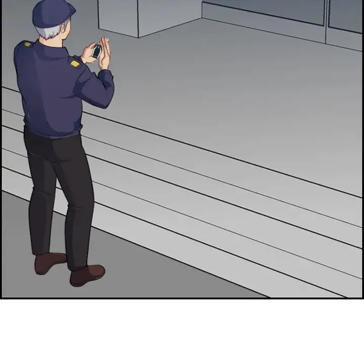 Never Too Late - Chapter 19 [photo 25] - MangaPorn