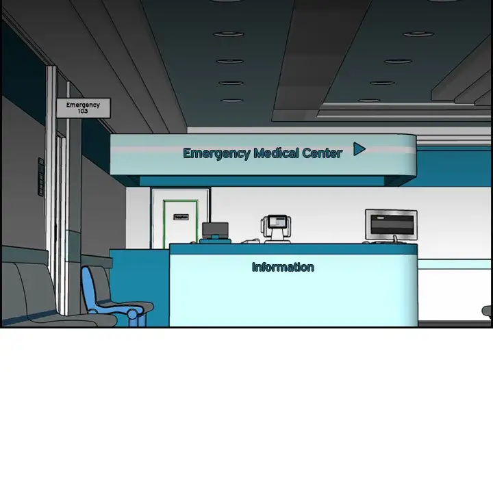 Never Too Late - Chapter 19 [photo 31] - MangaPorn