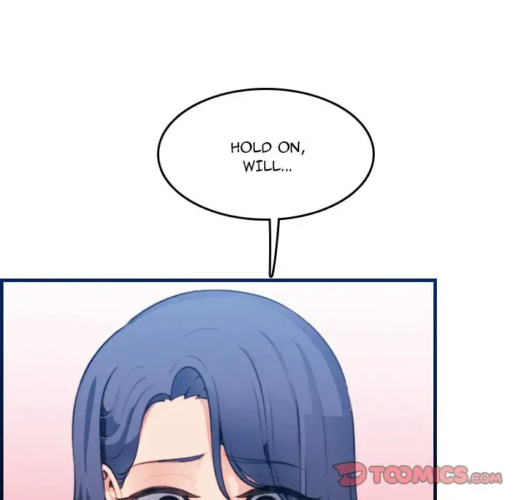 Never Too Late - Chapter 19 [photo 33] - MangaPorn