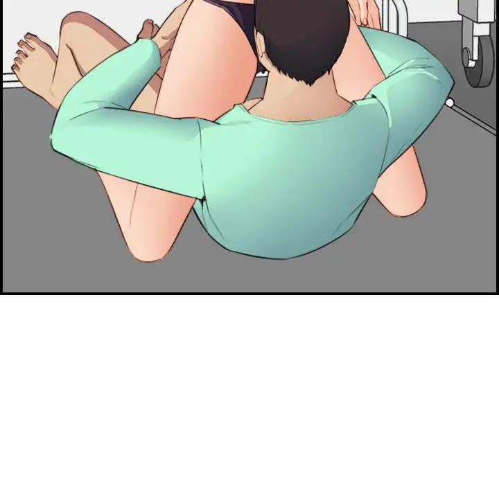 Never Too Late - Chapter 19 [photo 36] - MangaPorn