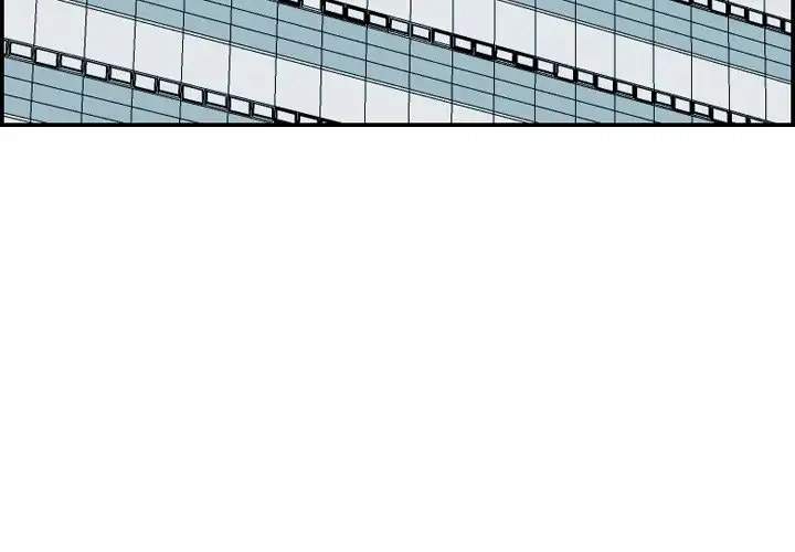 Never Too Late - Chapter 19 [photo 4] - MangaPorn