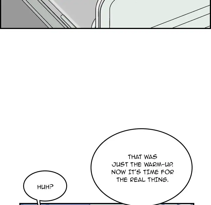 Never Too Late - Chapter 19 [photo 48] - MangaPorn