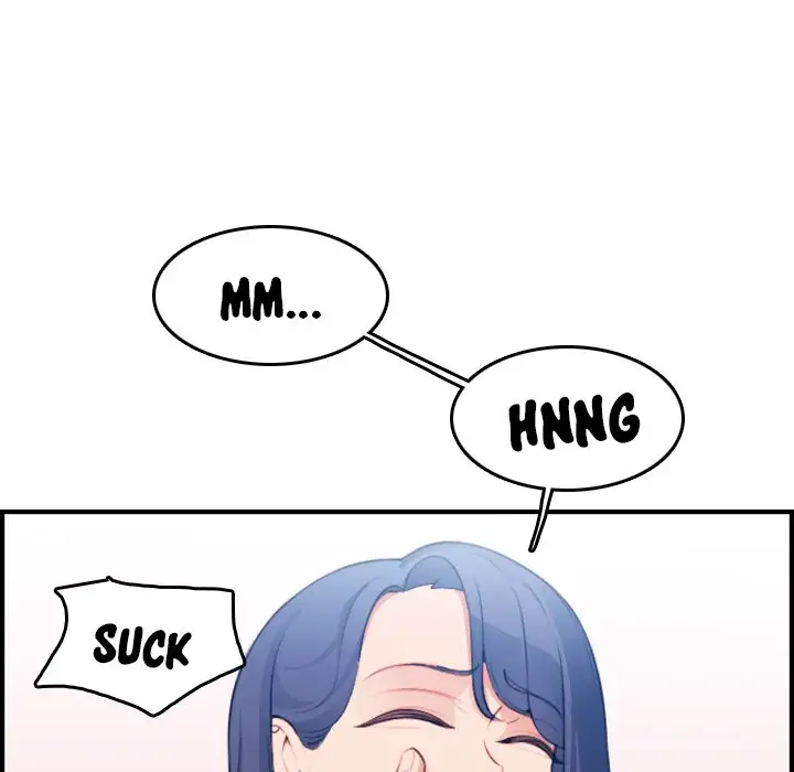 Never Too Late - Chapter 19 [photo 55] - MangaPorn