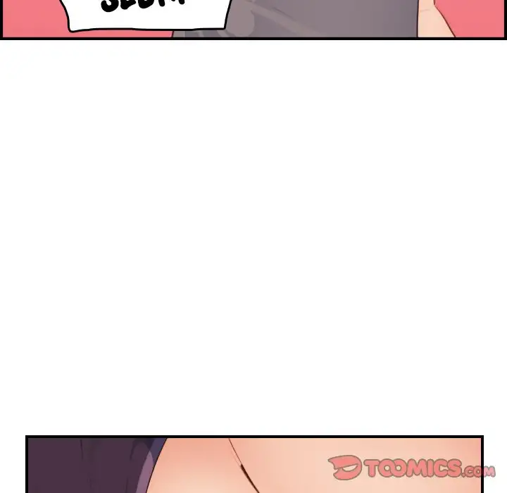 Never Too Late - Chapter 19 [photo 57] - MangaPorn