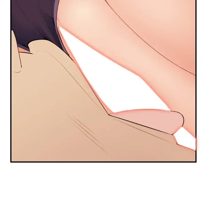 Never Too Late - Chapter 19 [photo 58] - MangaPorn