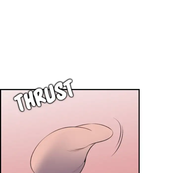 Never Too Late - Chapter 19 [photo 59] - MangaPorn