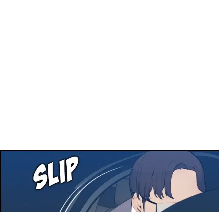 Never Too Late - Chapter 19 [photo 6] - MangaPorn