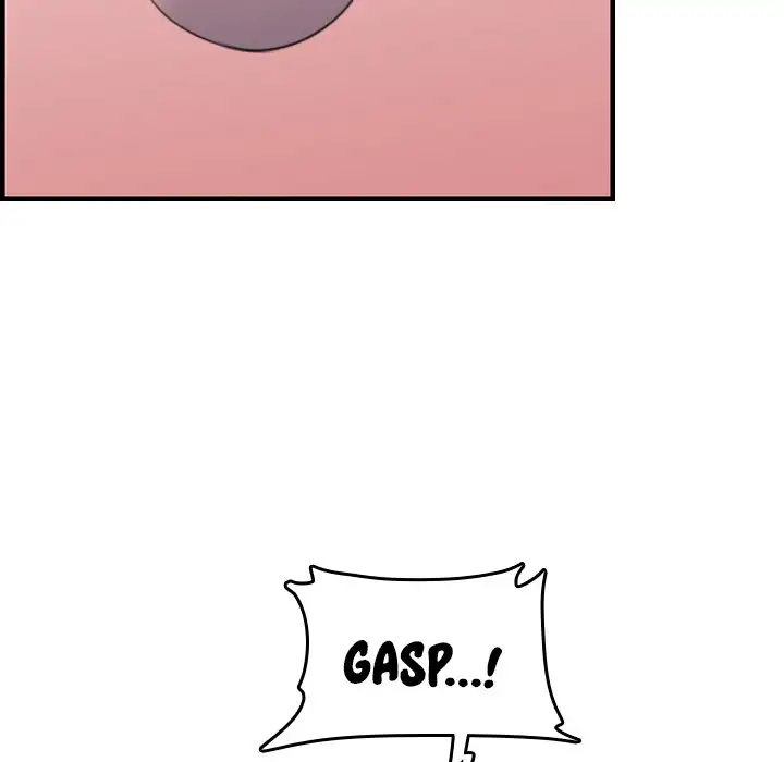 Never Too Late - Chapter 19 [photo 60] - MangaPorn