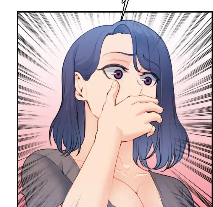 Never Too Late - Chapter 19 [photo 61] - MangaPorn