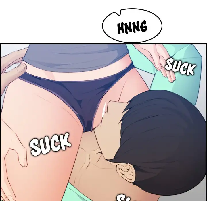 Never Too Late - Chapter 19 [photo 68] - MangaPorn