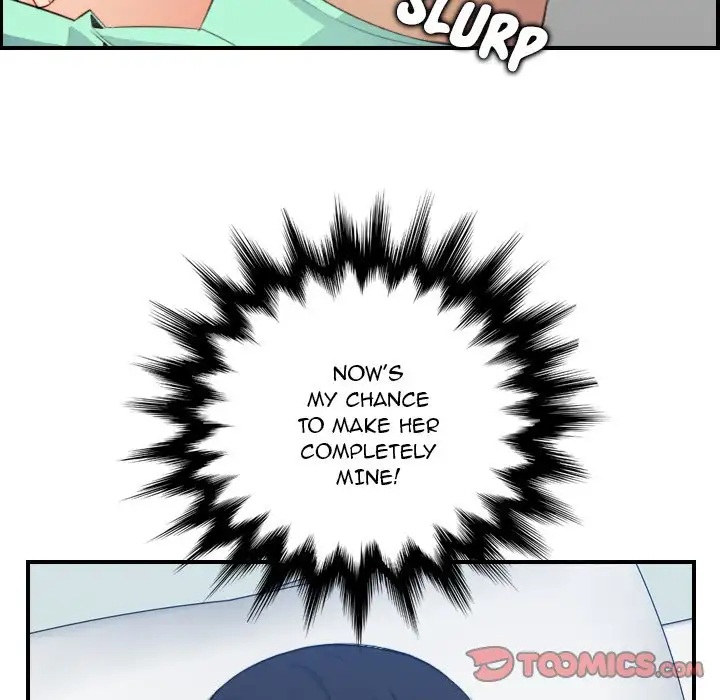 Never Too Late - Chapter 19 [photo 69] - MangaPorn