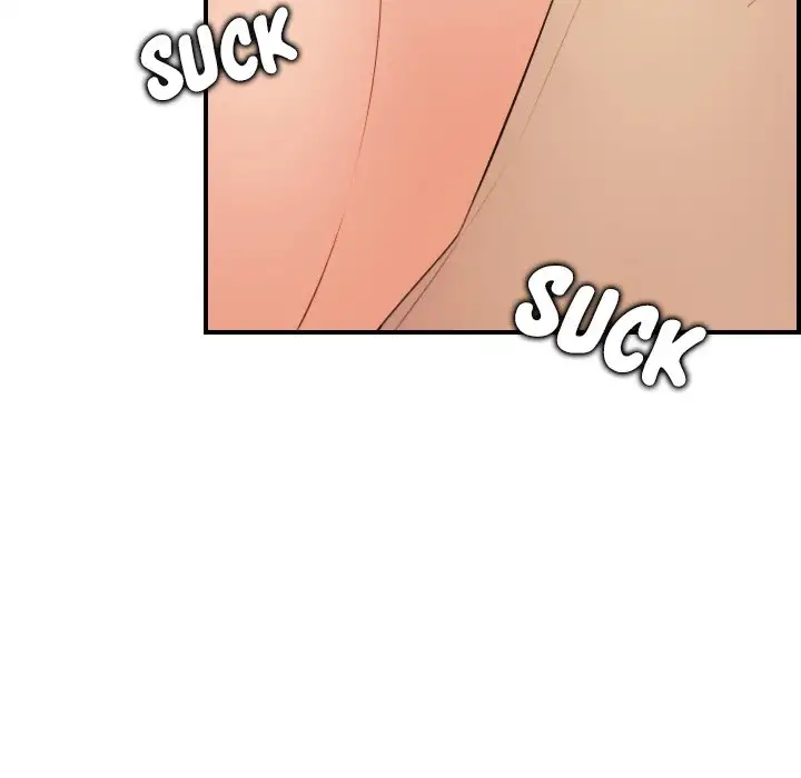 Never Too Late - Chapter 19 [photo 72] - MangaPorn