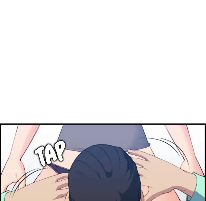 Never Too Late - Chapter 19 [photo 76] - MangaPorn