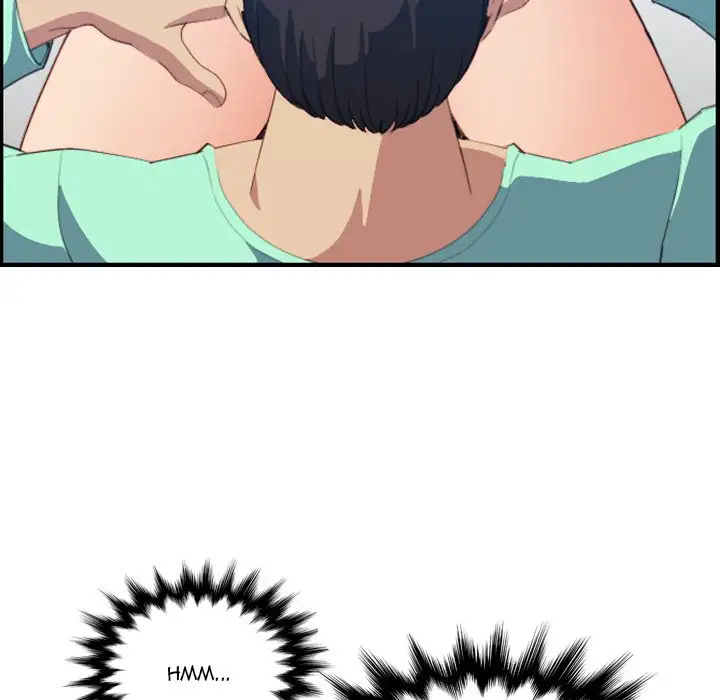 Never Too Late - Chapter 19 [photo 77] - MangaPorn