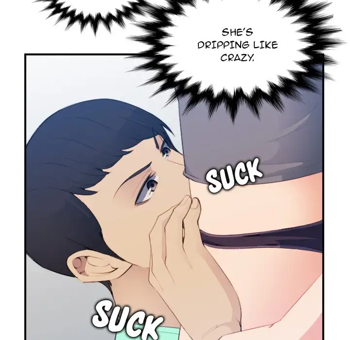 Never Too Late - Chapter 19 [photo 78] - MangaPorn