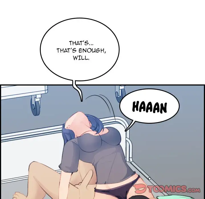 Never Too Late - Chapter 19 [photo 81] - MangaPorn