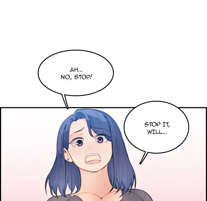 Never Too Late - Chapter 19 [photo 88] - MangaPorn