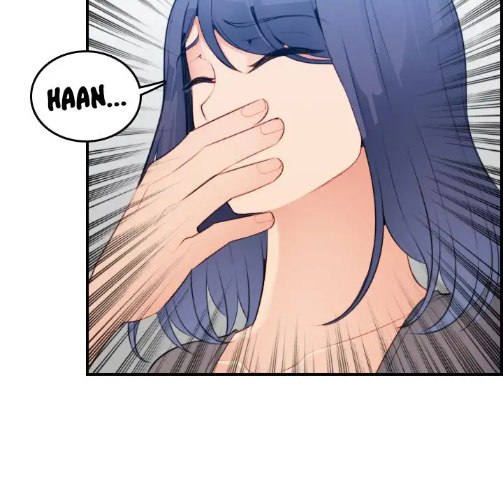 Never Too Late - Chapter 19 [photo 94] - MangaPorn